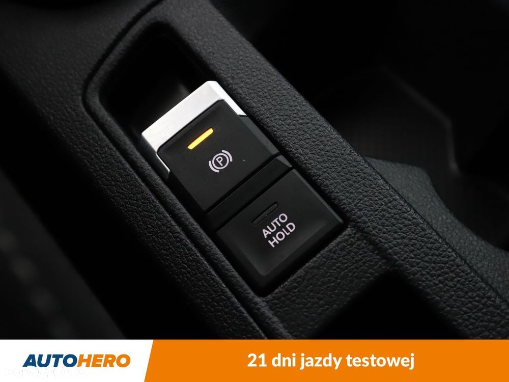 Volkswagen T-Roc 1.0 TSI Premium - 26