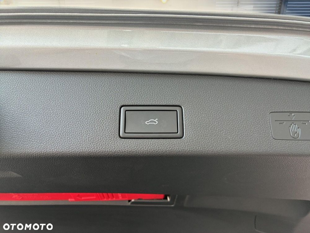 Volkswagen Golf Variant - 30