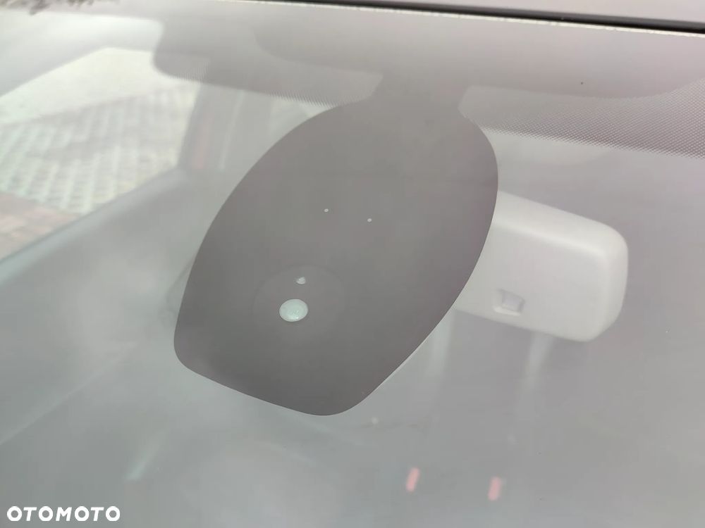 Renault Captur 1.5 dCi Intens - 31