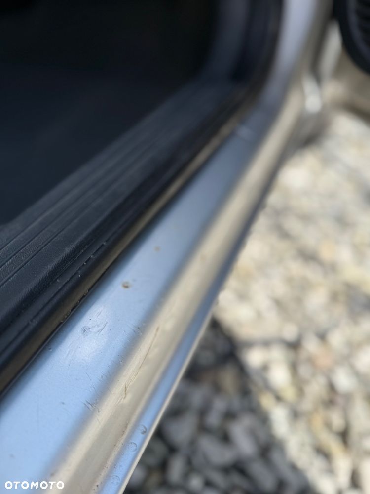 Opel Corsa 1.0 12V Cosmo - 19