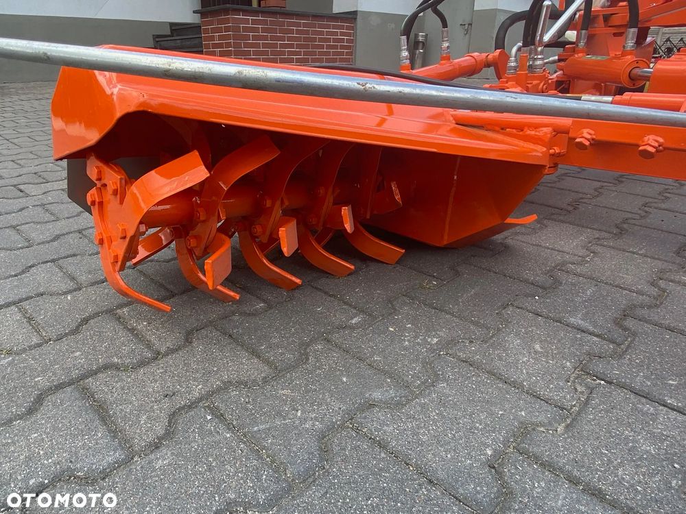 Inny Rinieri FS 160/70 - 5