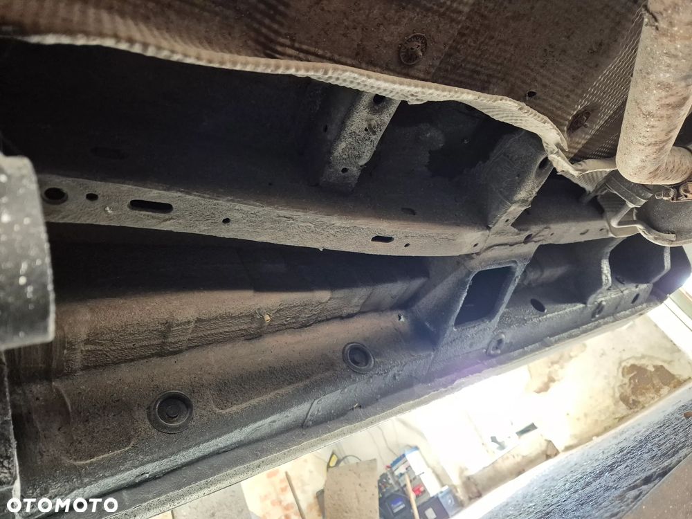 Volkswagen Transporter - 31