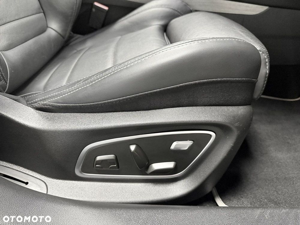 Renault Talisman Blue dCi 200 EDC INITIALE PARIS - 37