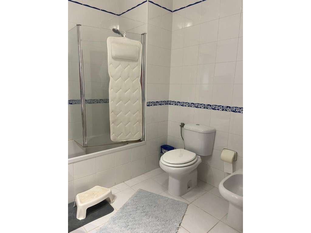 Apartamento T3 Na Granja do Ulmeiro - Grande imagem: 5/27