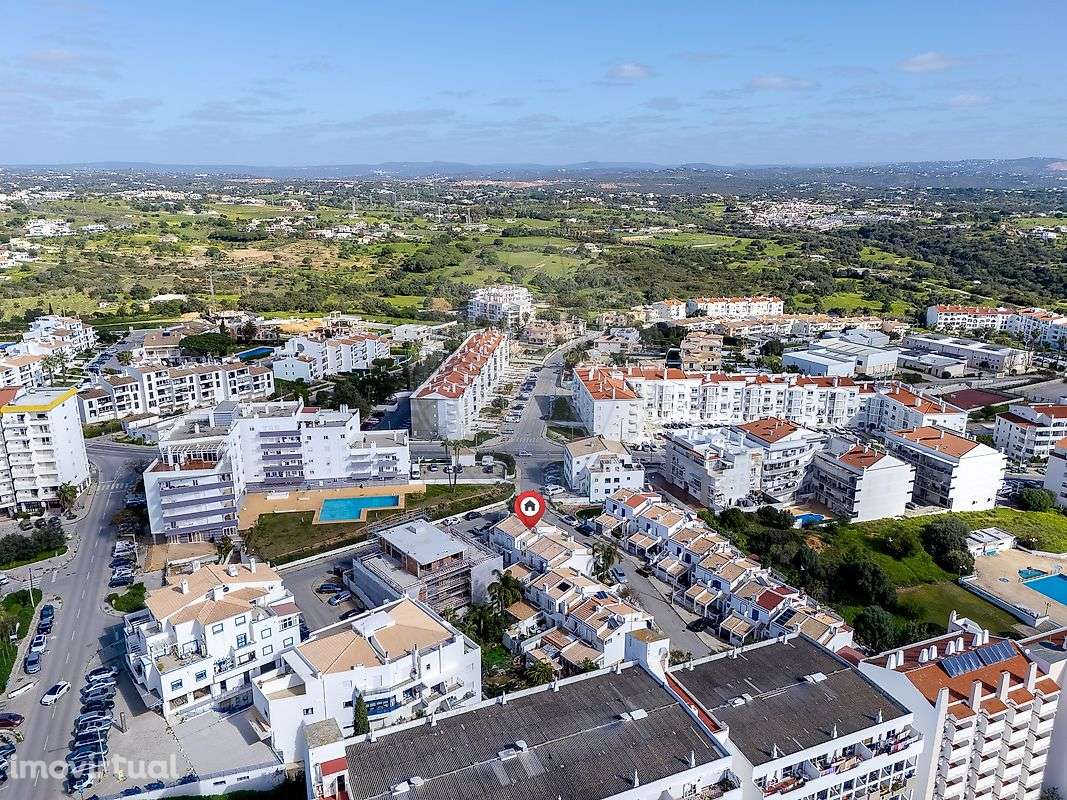 Moradia T2 para venda - Grande imagem: 5/37