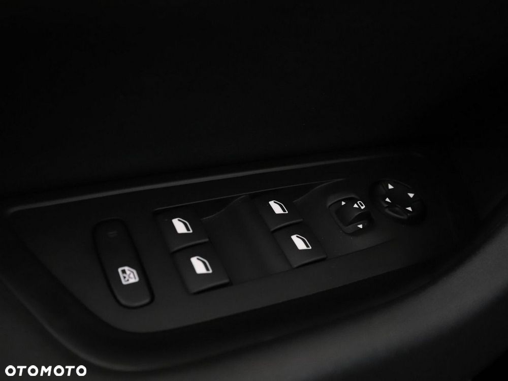 Peugeot 508 PureTech 130 EAT8 Allure Pack - 38