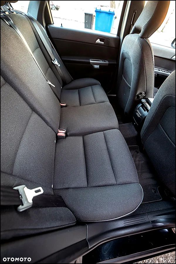 Volvo S40 - 32