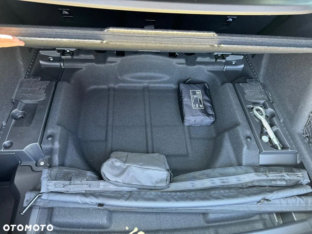 BMW X3 - 26