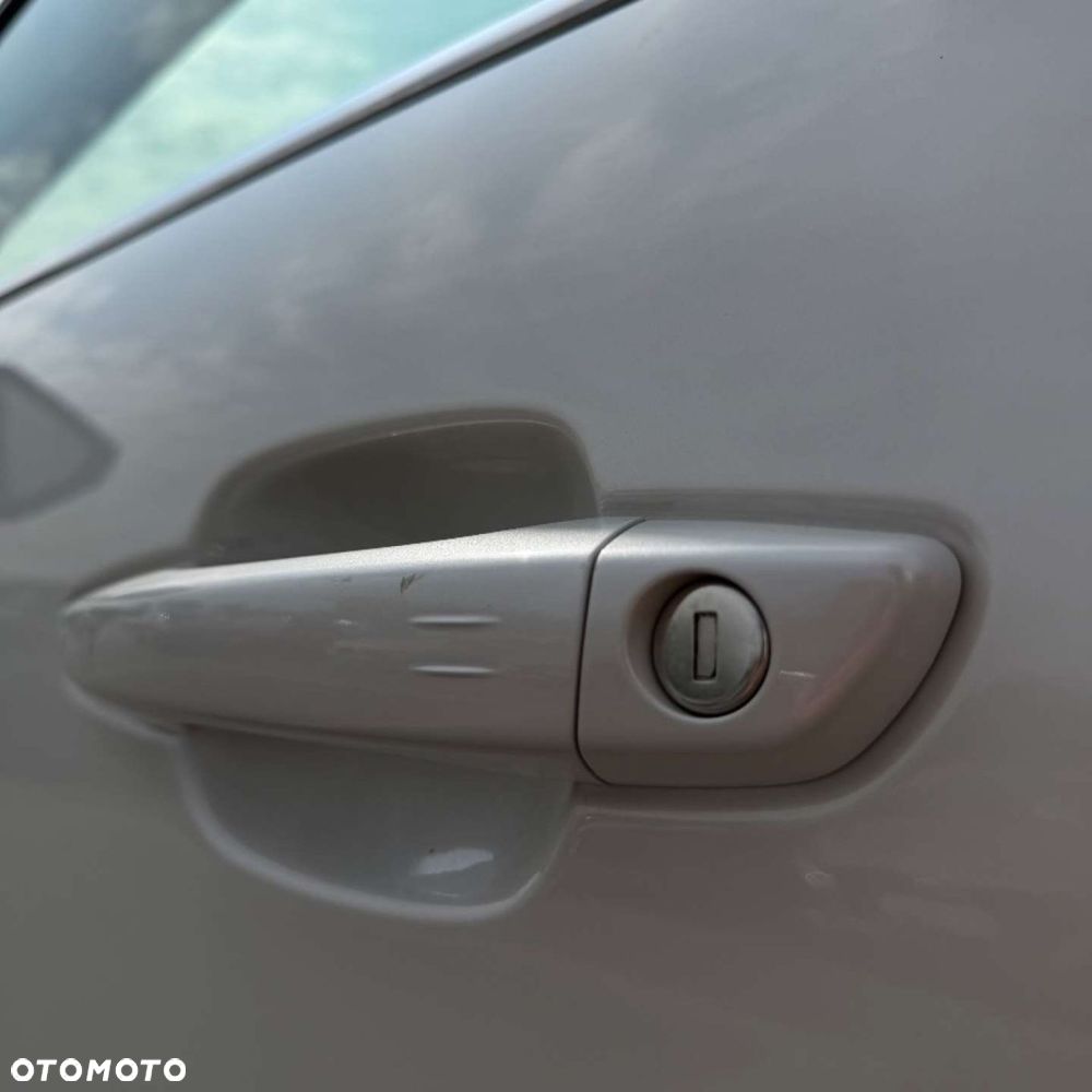 Citroën C5 Aircross - 34