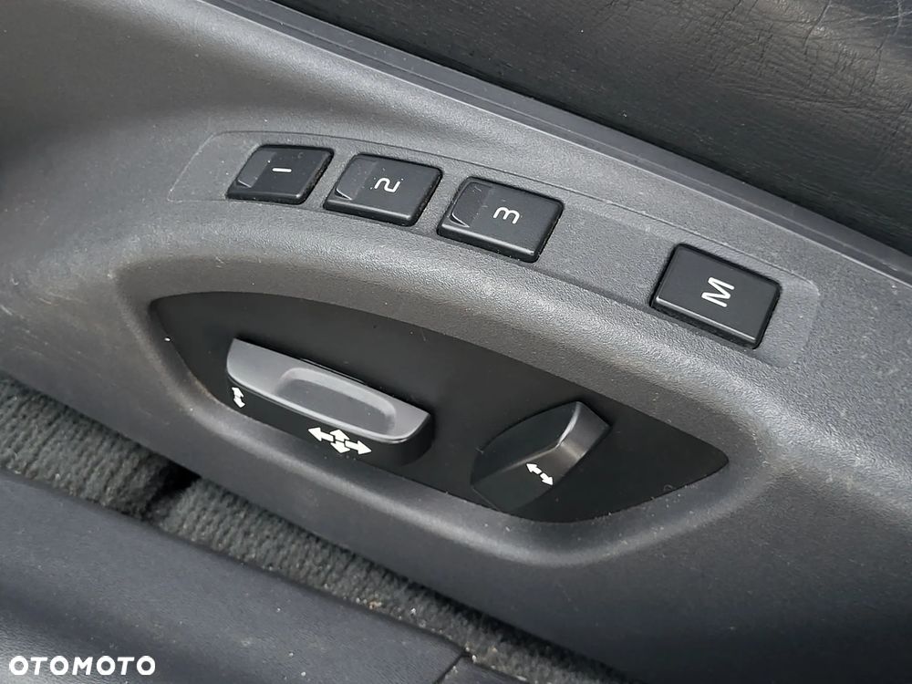 Volvo S60 - 8