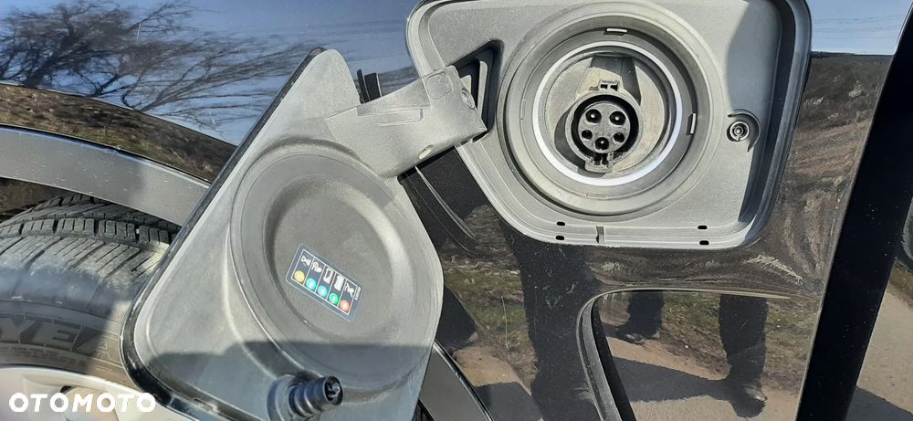BMW X5 - 16