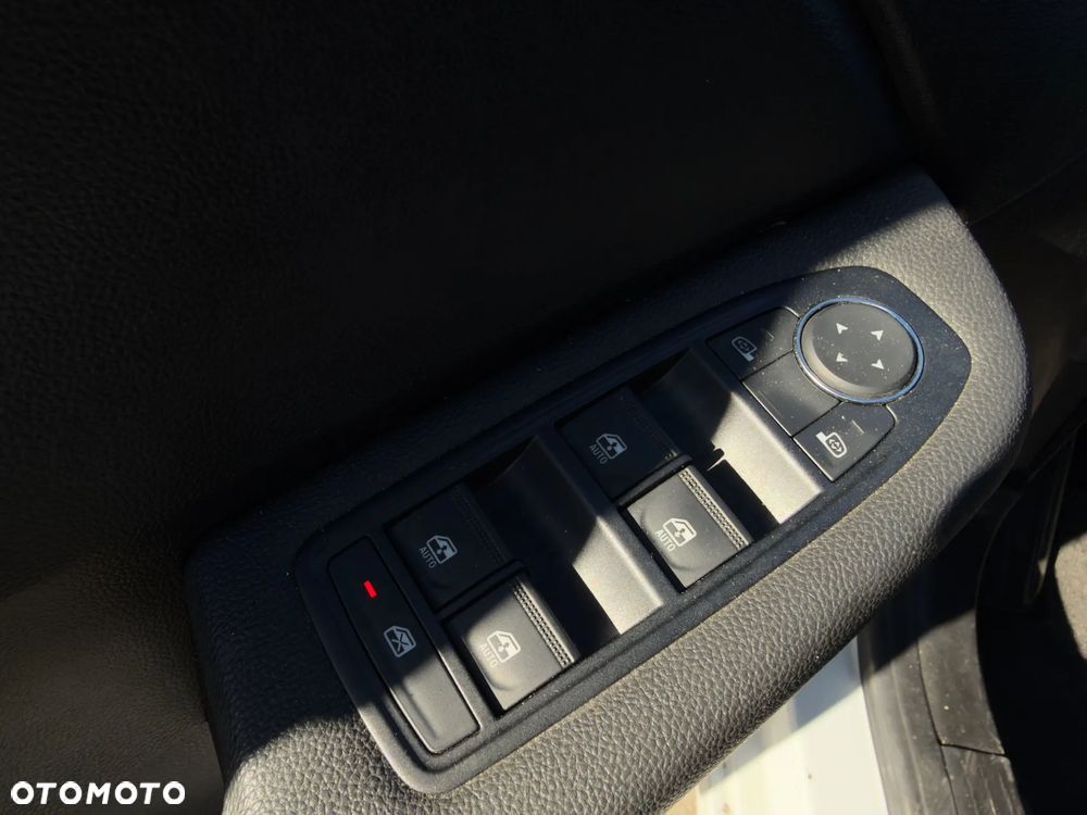 Renault Clio 2023