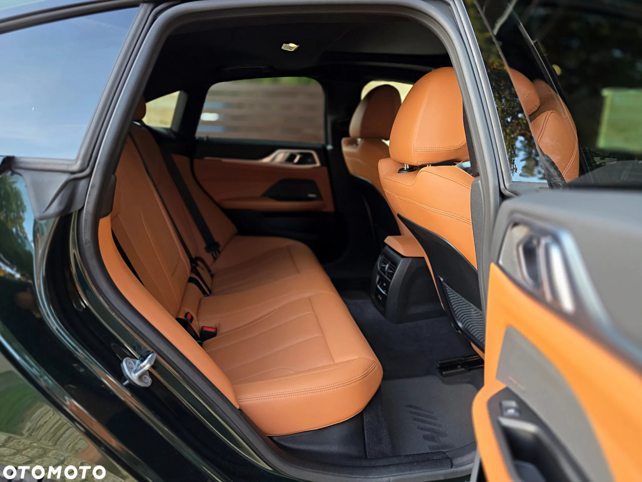 BMW Seria 4 - 19