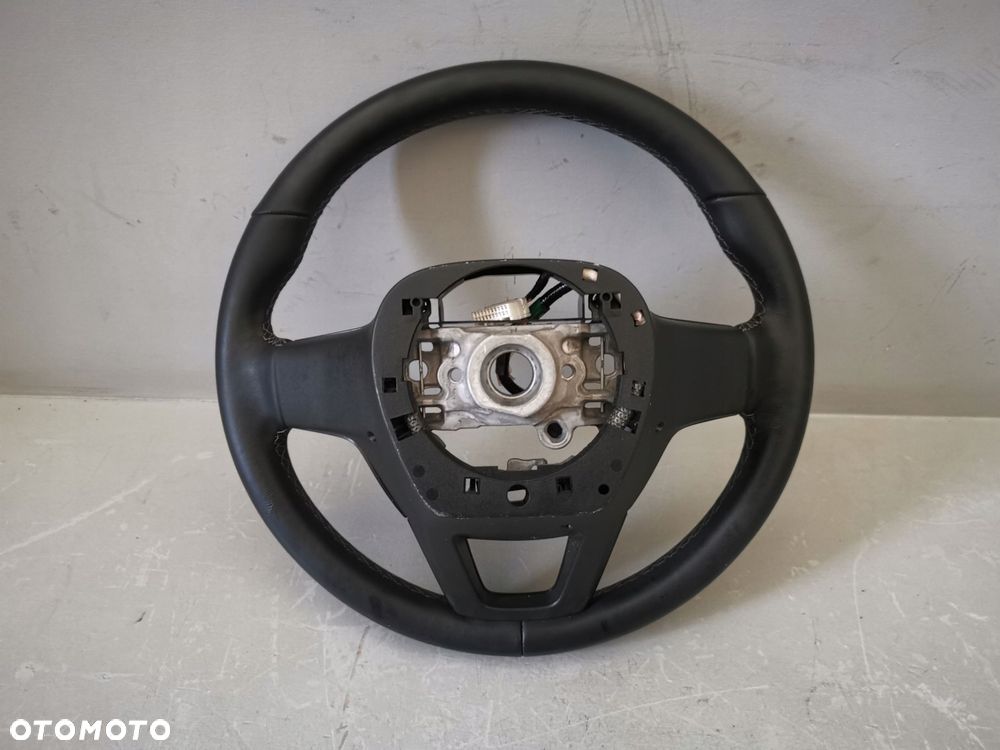 HONDA CIVIC XI 21- 1.5T USA KIEROWNICA KOMPLETNA MULTIFUNKCJIA - 9
