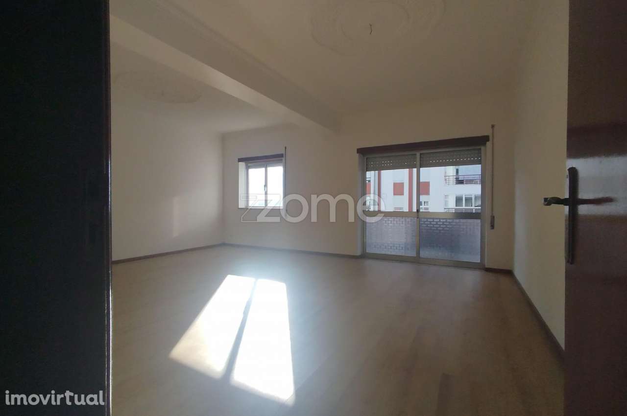 T3 - Urb. da Várzea - Coimbra - Grande imagem: 4/24