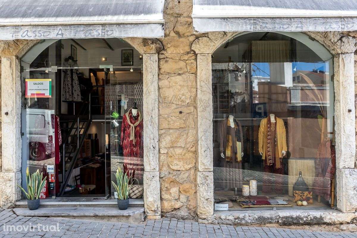 Loja  para venda - Grande imagem: 4/14