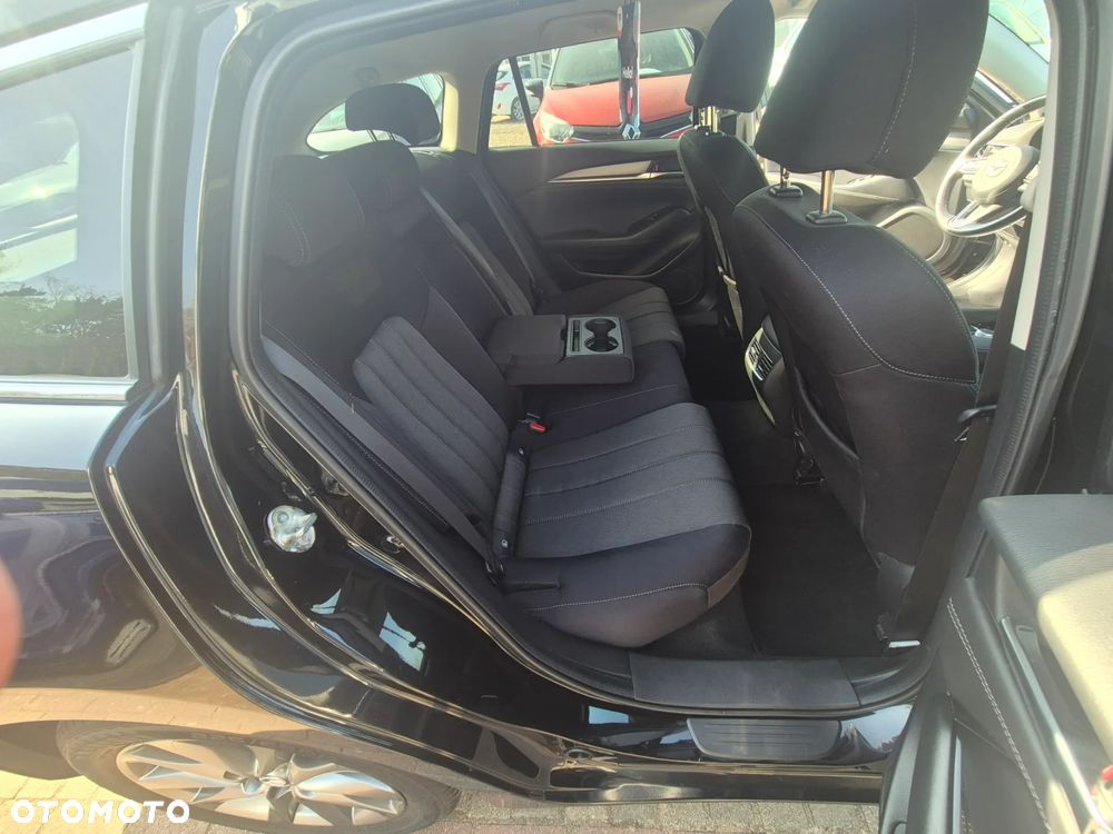 Mazda 6 2.0 SkyEnergy - 17