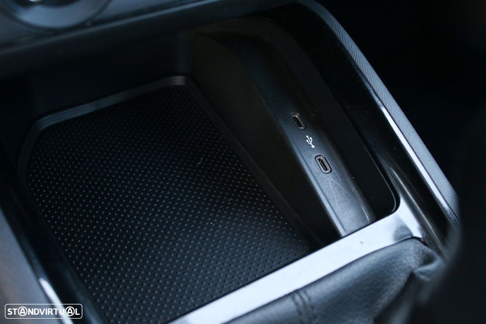 Skoda Kamiq 1.0 TSI Style - 15