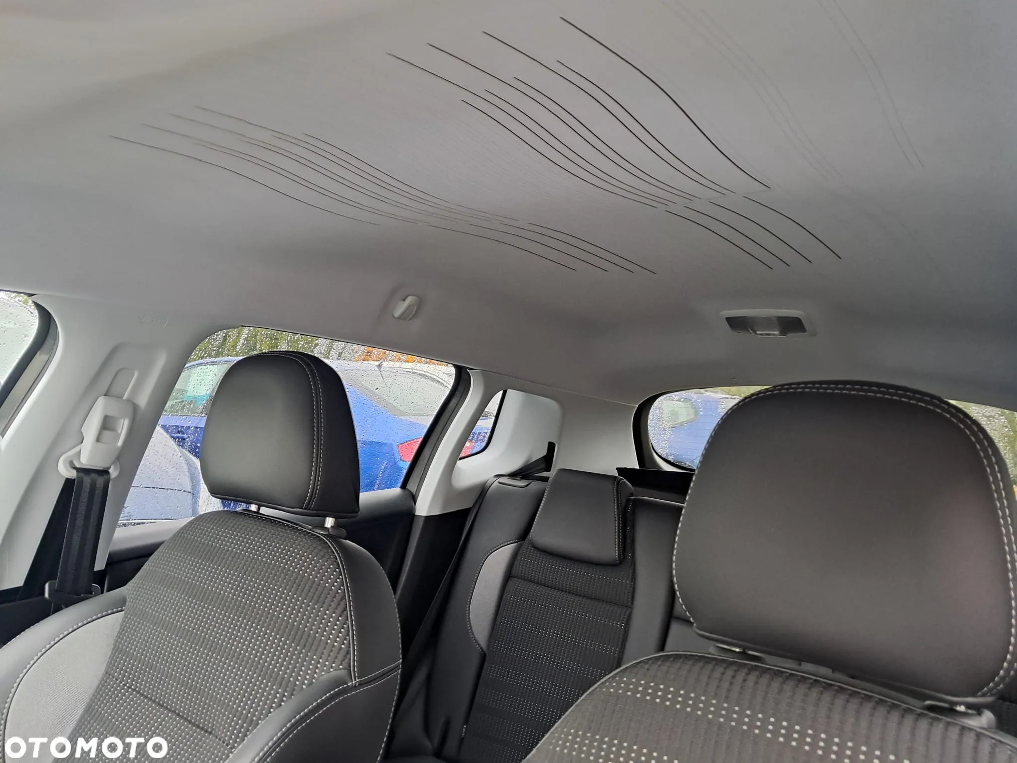 Peugeot 2008 1.2 Pure Tech Allure S&S EAT6 - 7