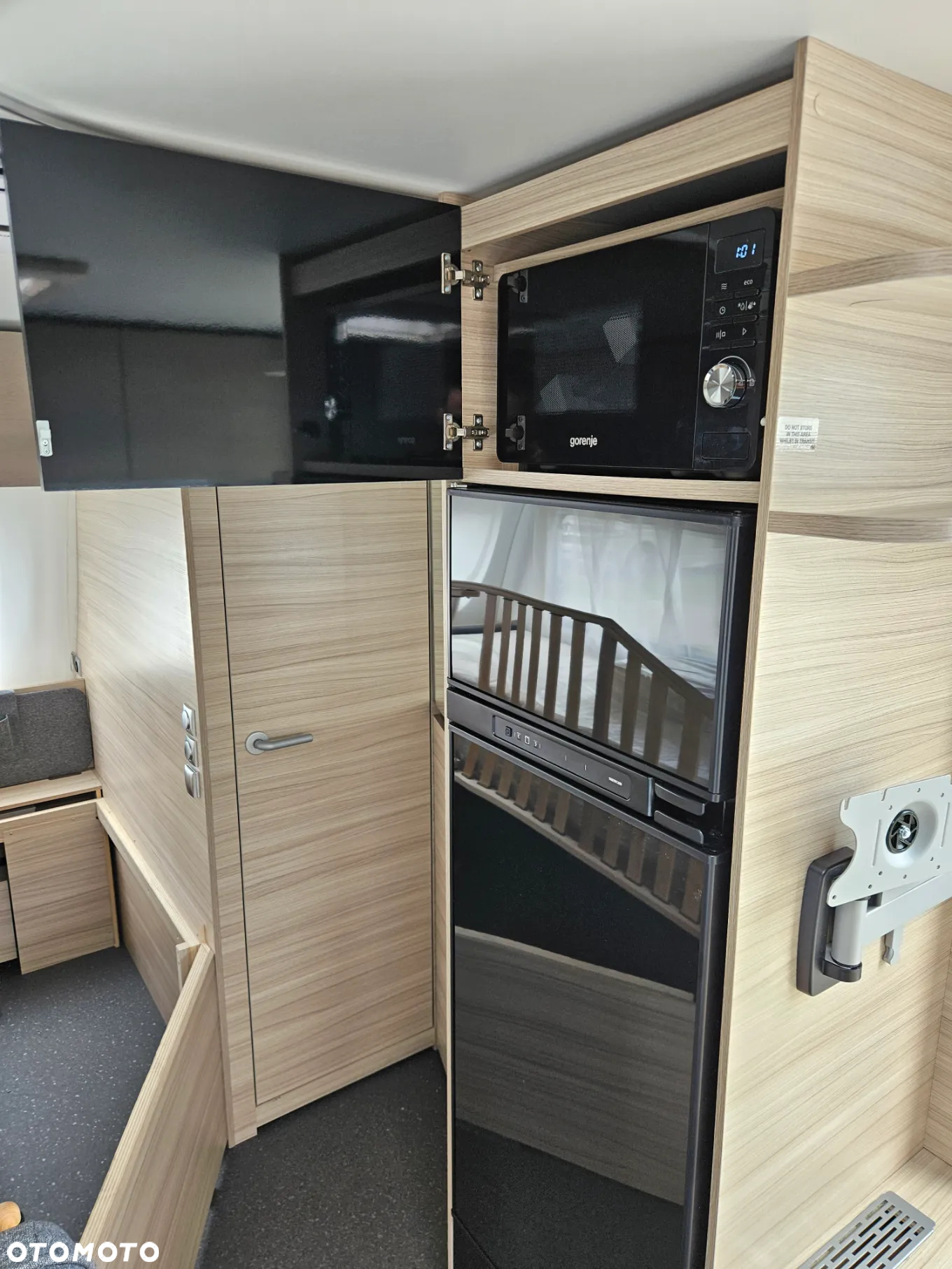 Adria Altea 402 PH - 20