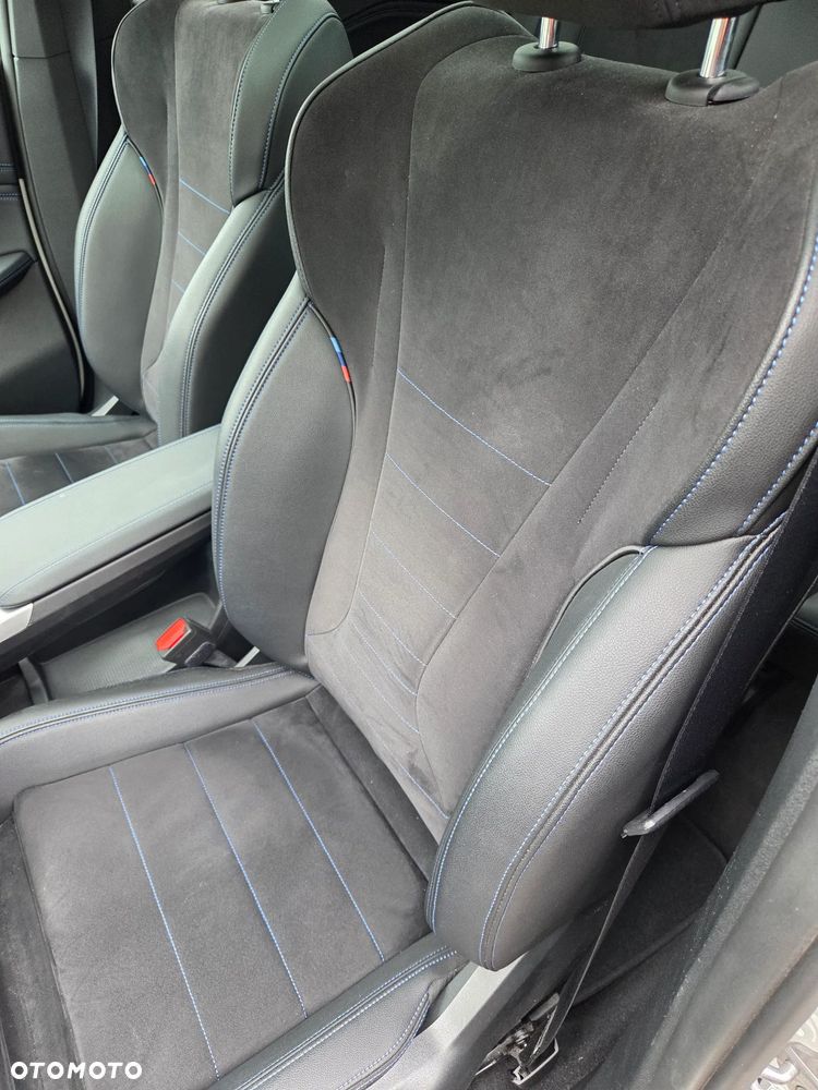 BMW X1 - 9