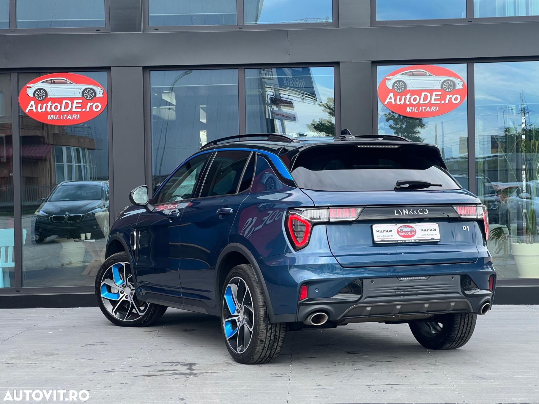 Lynk&Co 01 - 3