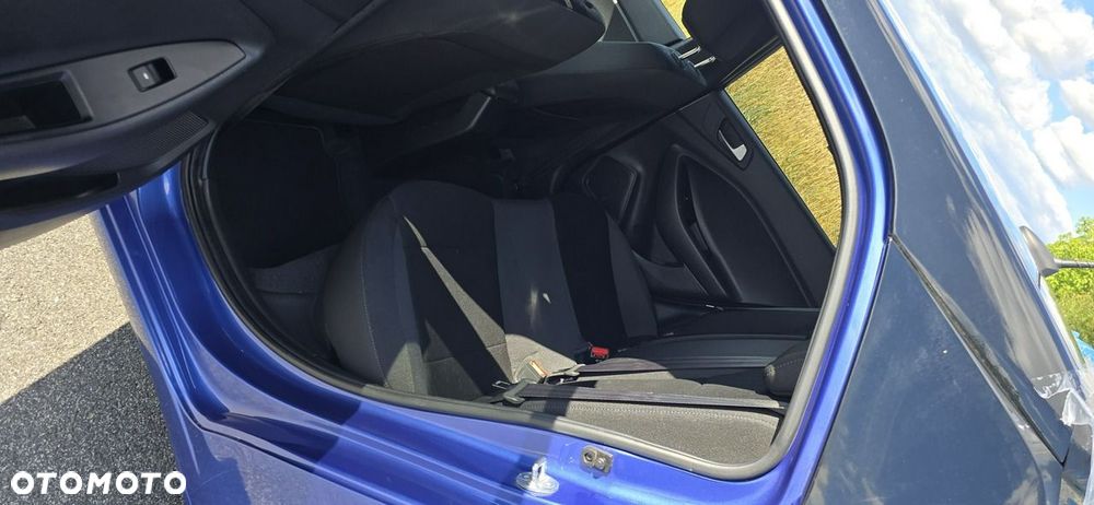 Hyundai i20 - 19