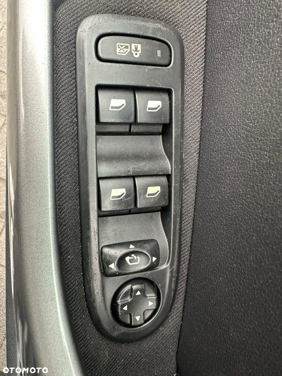 Peugeot 308 - 19
