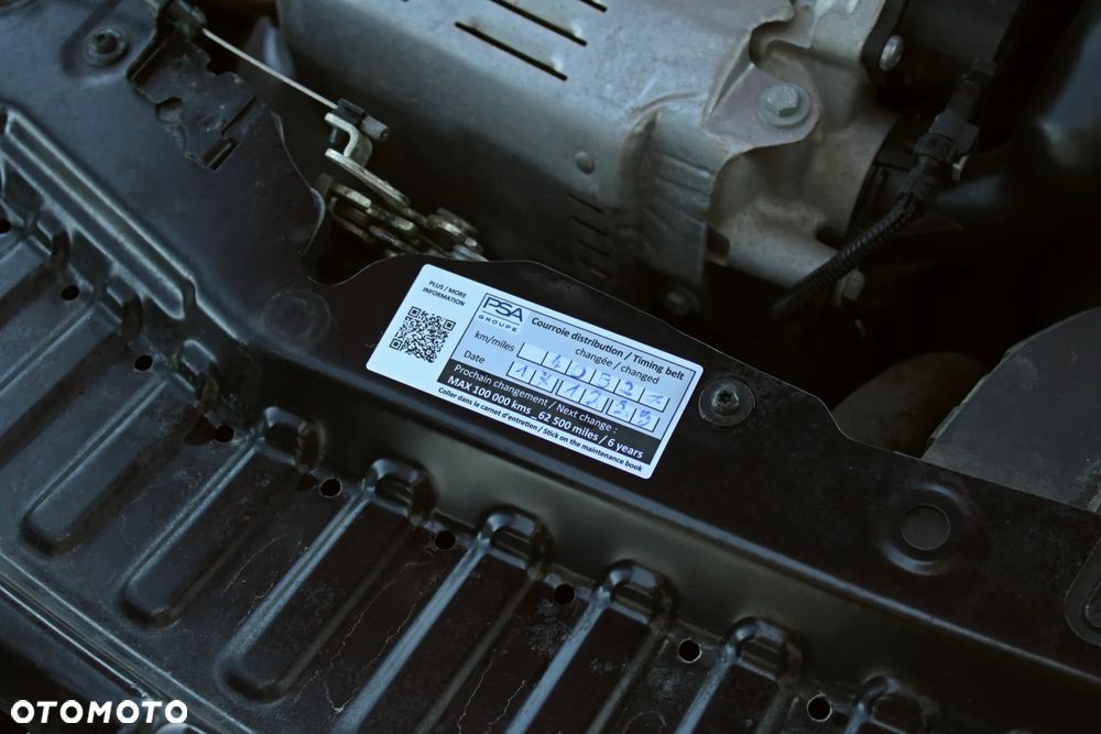 Opel Crossland 1.2 T Ultimate Pack - 29