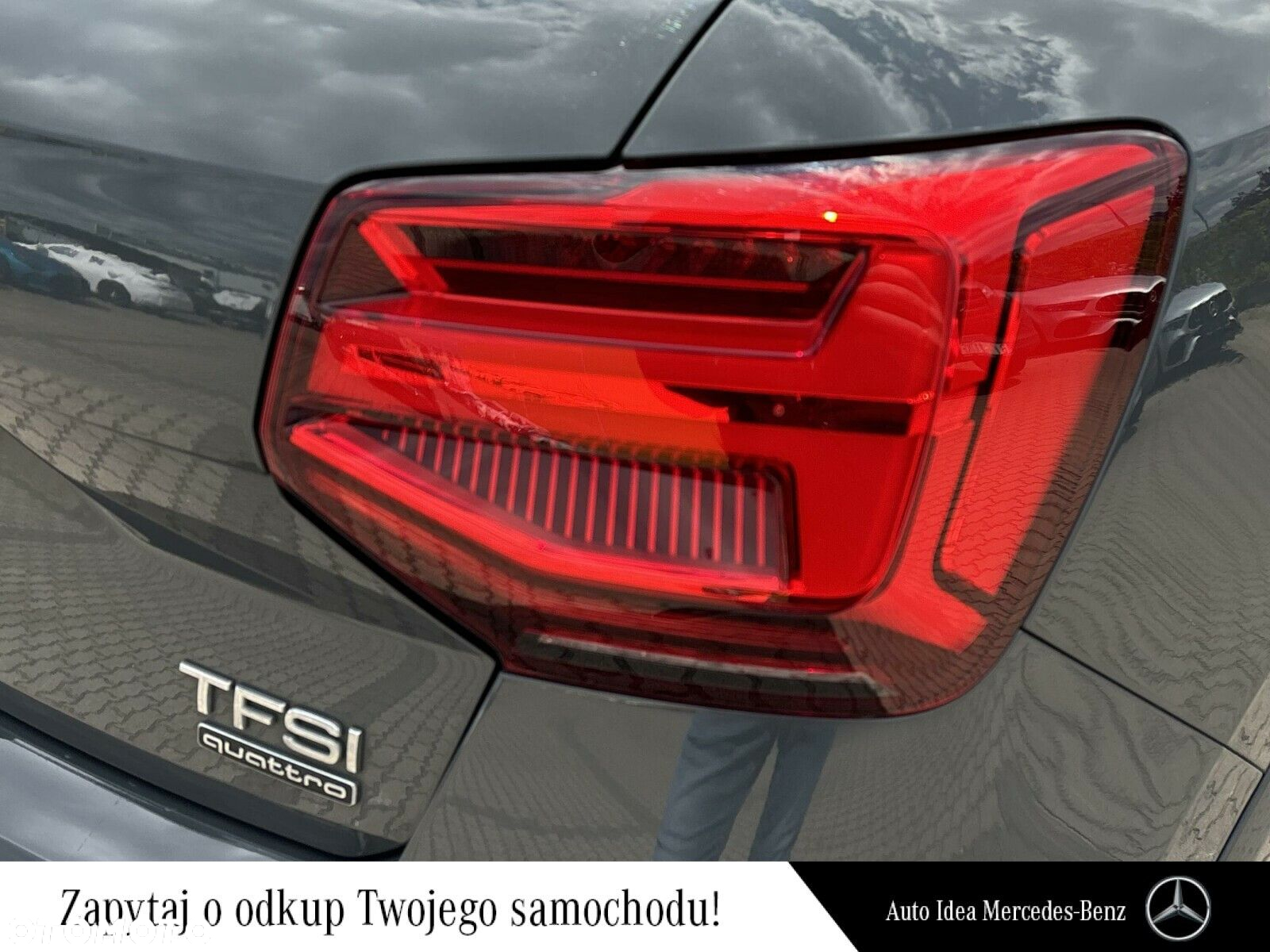 Audi Q2 - 13