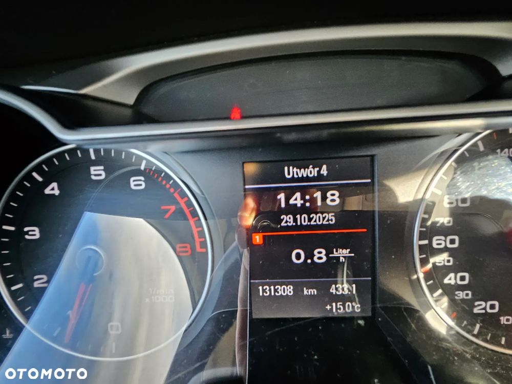 Audi A4 ver-1-8-tfsi - 7