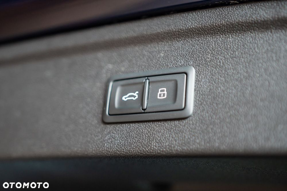 Audi S3 Sportback - 10