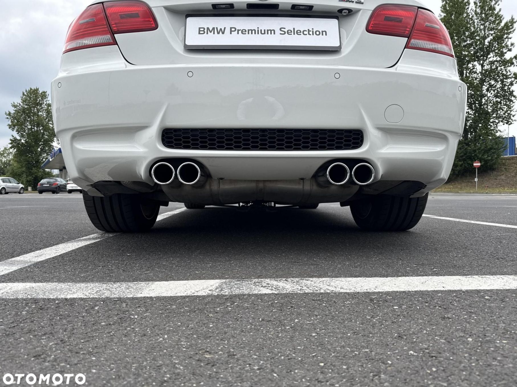 BMW M3 - 33