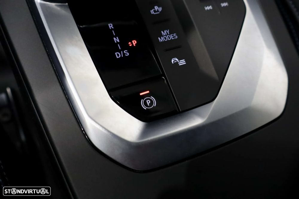 BMW 116 Pack Desportivo M - 32