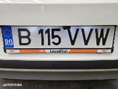 Ford Puma - 17