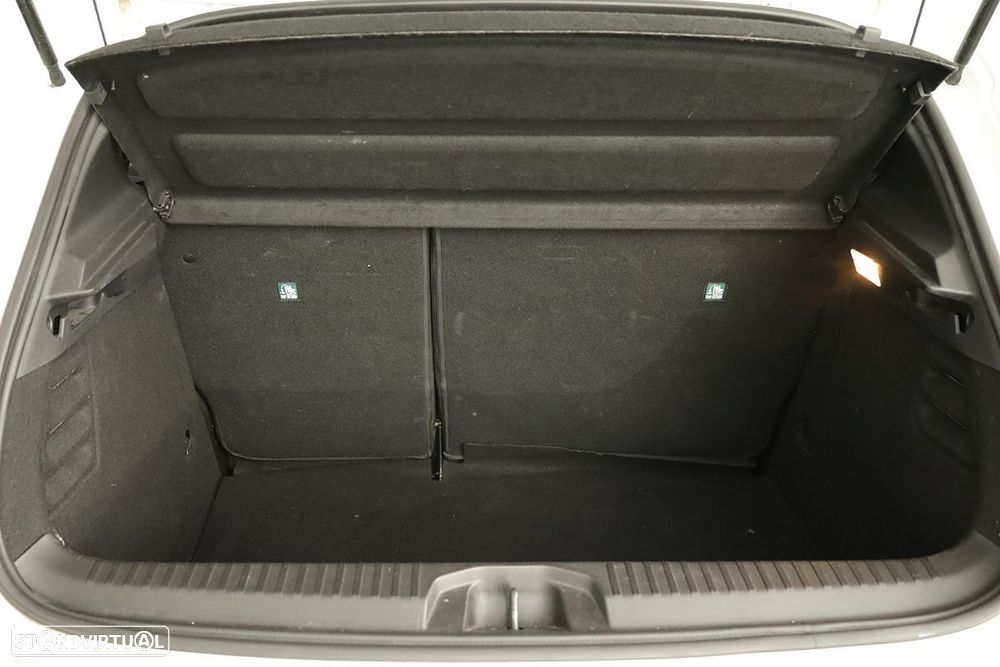 Renault Clio 1.0 TCe Evolution - 23