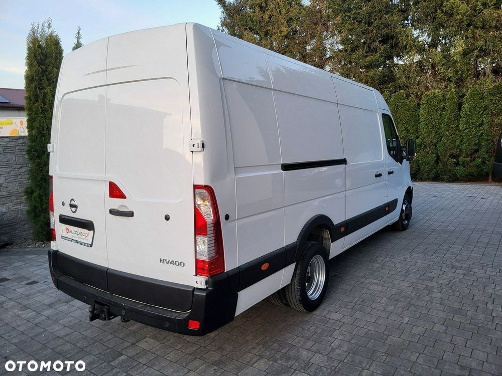 Renault Master - 6