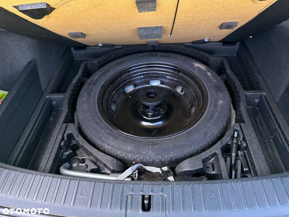 Skoda Kodiaq 2.0 TDI 4x4 Style DSG - 18