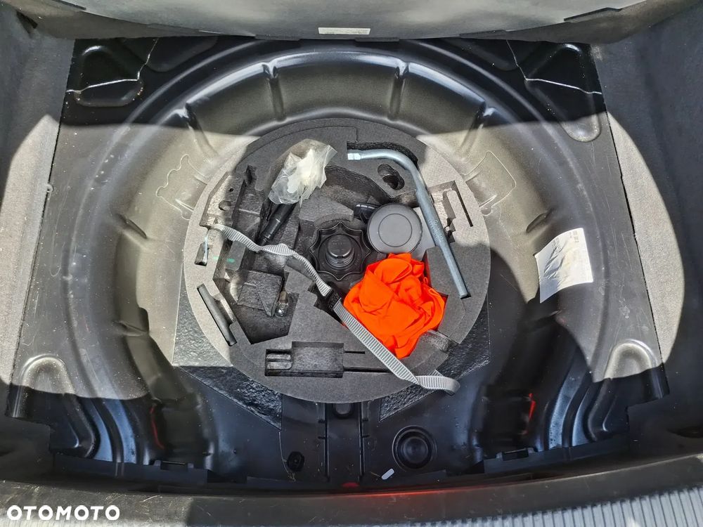 Audi A3 Sportback - 22
