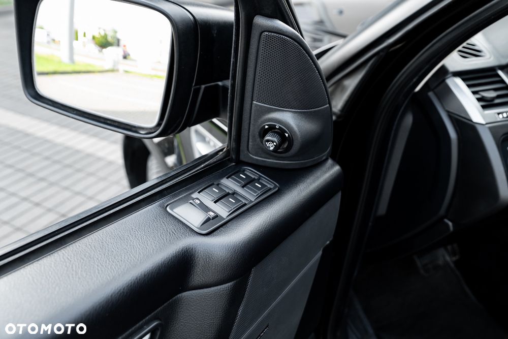 Land Rover Range Rover Sport S 4.2 S/C - 17