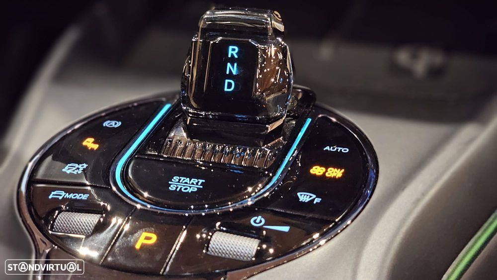 BYD Seal Design - 37