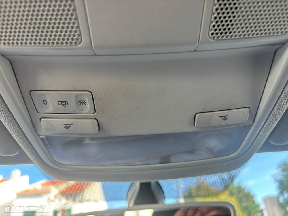 SEAT Leon ST 1.6 TDI Style S/S - 42