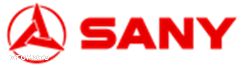 Sany SCP50C6 - 8