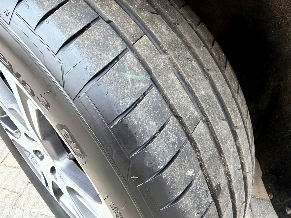 Volvo XC 60 - 39