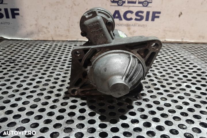 Electromotor 8200568535C 8200568535C Renault Laguna 3 [2007 - 2011] G - 2