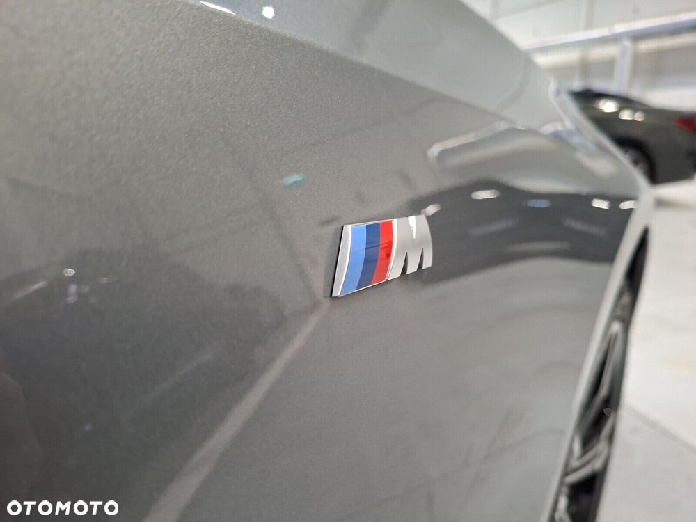 BMW Seria 3 - 23