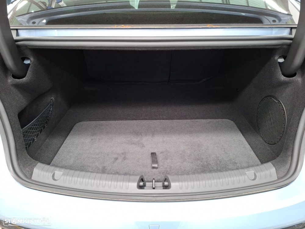 BYD Seal 82.5 kWh Design - 23