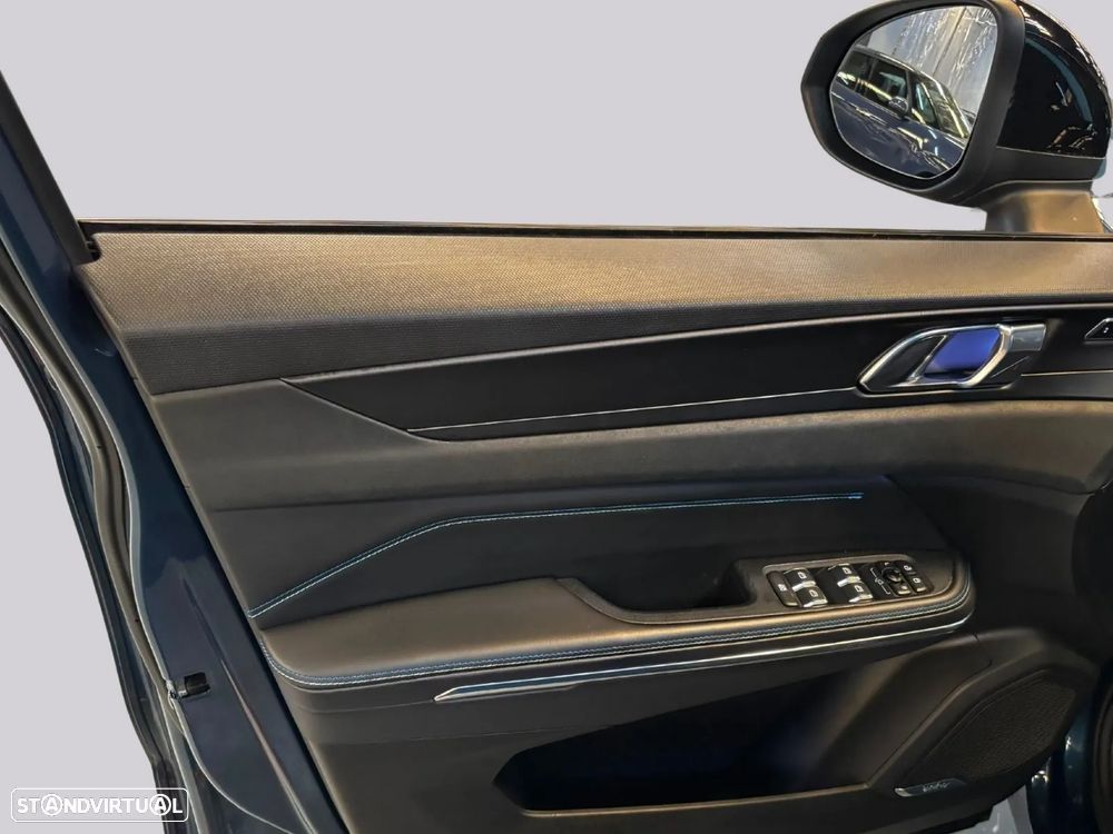 Lynk & Co 01 - 11
