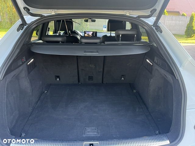 Audi Q5 TDI mHEV 150 kW Quattro S tronic - 12