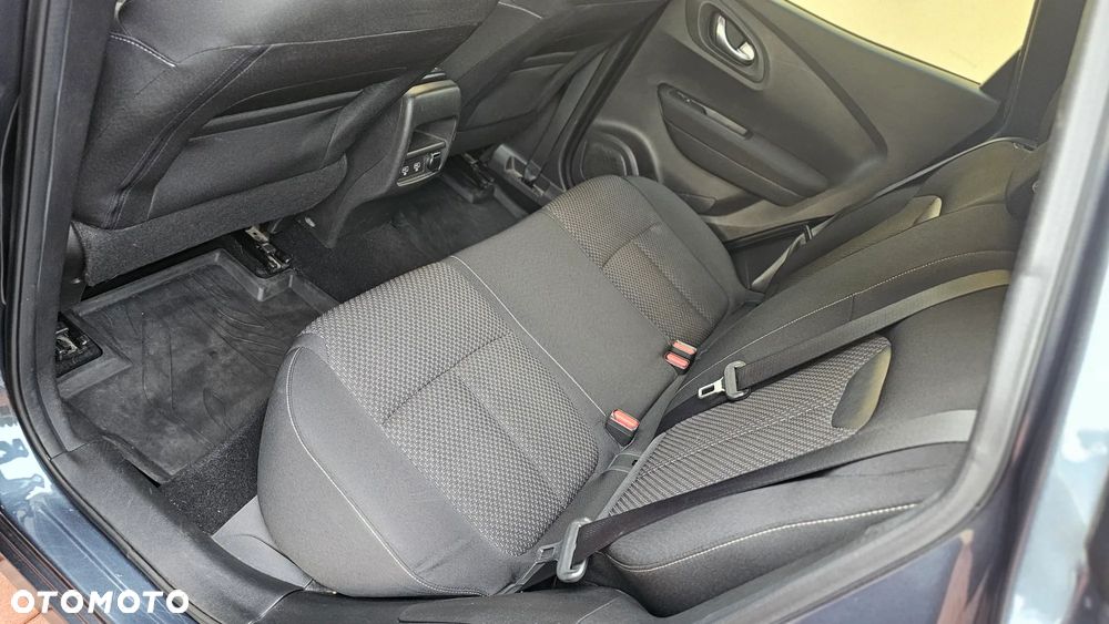 Renault Kadjar - 24